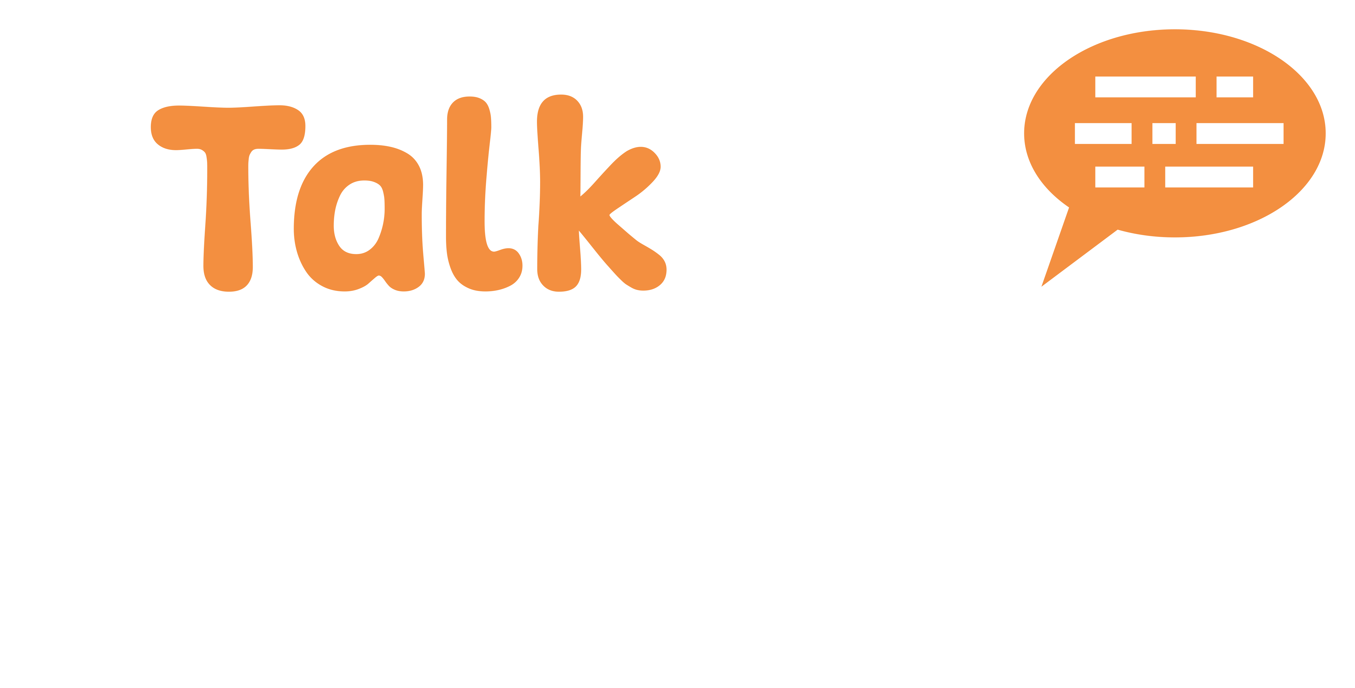 Talk Stars